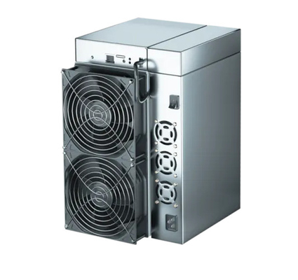 Blake2s KDA Asic Miner Goldshell KD MAX 40.2t Kadena Computer Server
