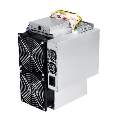 AntBuruh tambang DR5 DCR Bitmain Asic Buruh tambangs 35th 1800W Blake256r14 Buruh tambangs