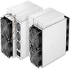 Baru Bitcoin BTC Asic Buruh tambang 3315w AntBuruh tambang S19a 96th/S 75db Tingkat Kebisingan