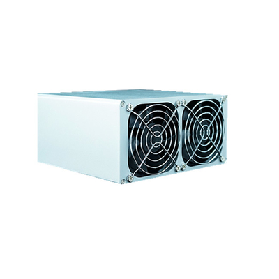 Garansi 1 Tahun CKB Asic Buruh tambang CK Box 1050gh 205W Goldshell Kadena Buruh tambang