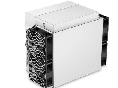 CKB Asic Buruh tambang AntBuruh tambang K5 1130GH/S Mesin Penambang Asic Baru 1580W