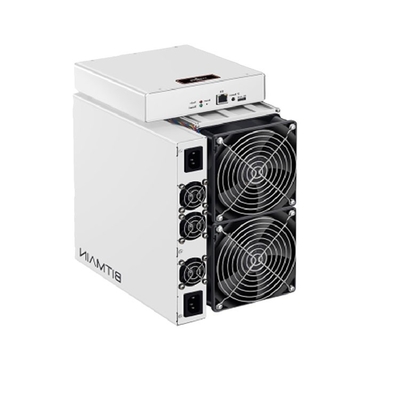 PSU Dan Kabel Daya BTC Asic Buruh tambang 3150W Bitmain AntBuruh tambang T19 84TH