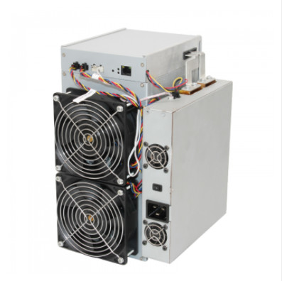 Blockchain BTC Asic Buruh tambang Ebang Ebit E12 44TH/S 2508W E12+ 50TH/S 2500W