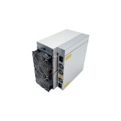 3050w AntBuruh tambang Asic Buruh tambang Mesin S19J 104th/S Buruh tambang Untuk Bitcoin