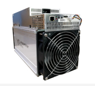 46W/T WhatsBuruh tambang Bitcoin Buruh tambang WhatsBuruh tambang M31s 76th/S Dengan PSU Asli