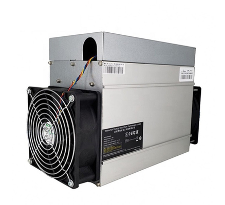 Bekas Baru 1300w BTC Asic Buruh tambang Asic Bitmain AntBuruh tambang S9k 14th 14.5t