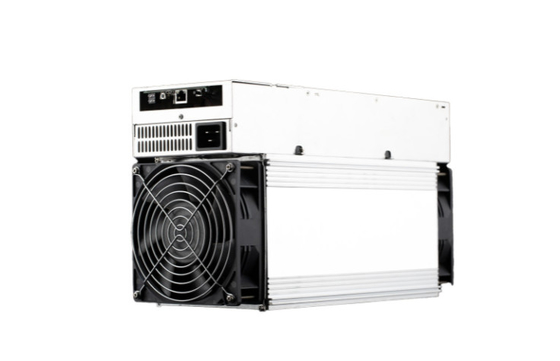 3600W Asic Cryptocurrency Bitcoin Buruh tambang Strongu Buruh tambang Hornbill H8 74TH/S 60Hz