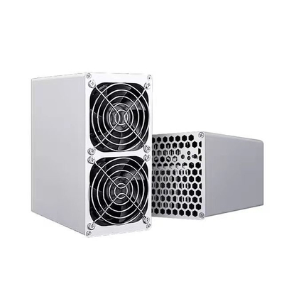 Baru KDA Asic Buruh tambang Gshell Kd Box 1600g 205w Asic Buruh tambang Menguntungkan