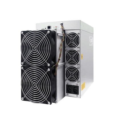 BTC ASIC Buruh tambang BITMAIN T19 84TH/S /88TH/S DALAM SAHAM BARU ATAU BEKAS