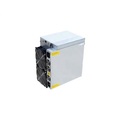 BTC Asic Buruh tambang S17E 53Th/s /60Th/s /64Th/s 2385W Dalam Stok Barang Bekas