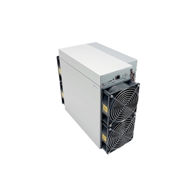 Profesional 12V AntBuruh tambang Asic Buruh tambangs Bitmain AntBuruh tambang S19J Pro 104th/S 3068W