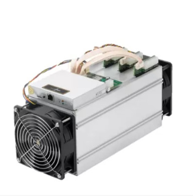 Algoritma X11 StrongU U6 Buruh tambang 420G 2100w Second Hand Dash Asic Buruh tambang