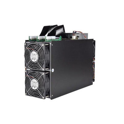 Mesin Penambang Asic YM-100 Mesin Asic Ethereum Miner 2100mh
