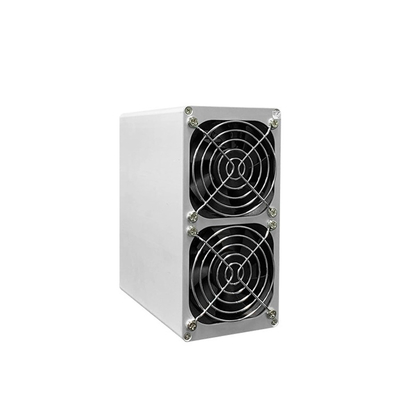 Kadena Mining KDA Asic Miner Goldshell KD Box Pro Algoritma Hashrate 2.6Th/S 230W