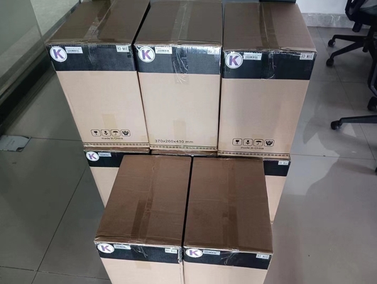 Blake2s KDA Asic Miner Goldshell KD MAX 40.2t Kadena Computer Server