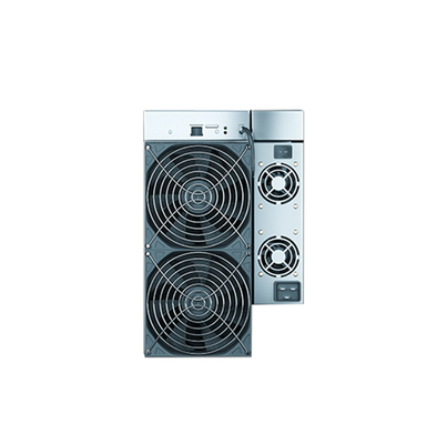 Kadena Mining KDA Asic Miner Goldshell KD Lite Miner Hashrate Maksimum 16,2Th/S