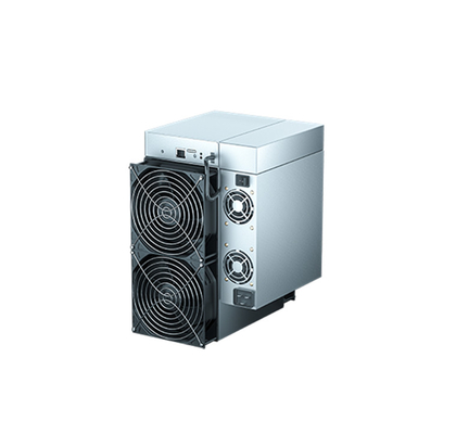 Kadena Mining KDA Asic Miner Goldshell KD Lite Miner Hashrate Maksimum 16,2Th/S