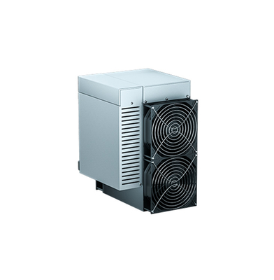 Kadena Mining KDA Asic Miner Goldshell KD Lite Miner Hashrate Maksimum 16,2Th/S