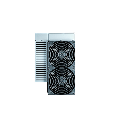 Kadena Mining KDA Asic Miner Goldshell KD Lite Miner Hashrate Maksimum 16,2Th/S