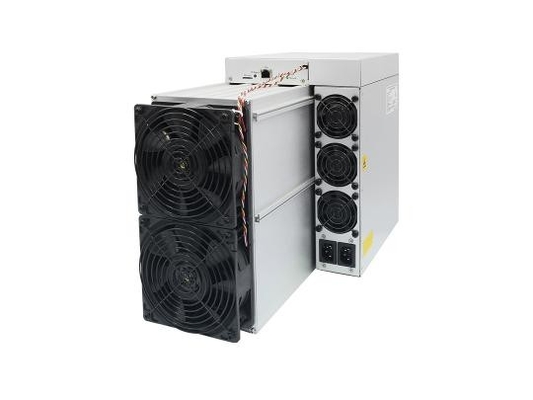 E9 Antminer Asic Miners 2400M 1920W Dua Kabel Input AC Untuk ETH ETC Coin