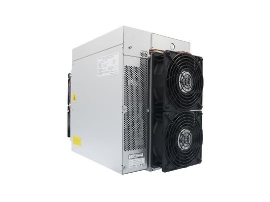E9 Antminer Asic Miners 2400M 1920W Dua Kabel Input AC Untuk ETH ETC Coin