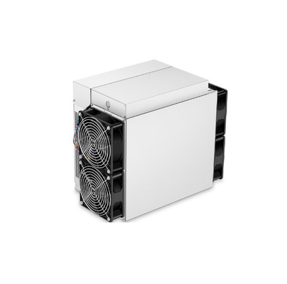 Antminer S19XP BTC Asic Miner 140TH 20.5J/T Algoritma SHA 256 Untuk BTC BCH