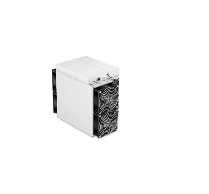 Antminer S19XP BTC Asic Miner 140TH 20.5J/T Algoritma SHA 256 Untuk BTC BCH