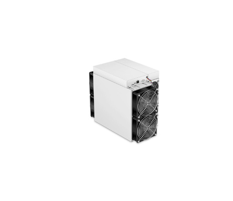 Antminer S19XP BTC Asic Miner 140TH 20.5J/T Algoritma SHA 256 Untuk BTC BCH