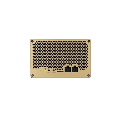 Mesin Penambang Ethereum ETH / ETC Ipollo V1 Mini 300M 240W Untuk Rumah