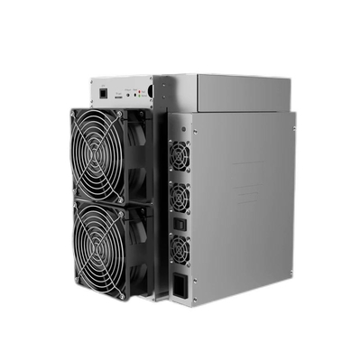 IPollo V 3100mh Ethereum Miner Machine Algoritma Ethash ETH ASIC Miner