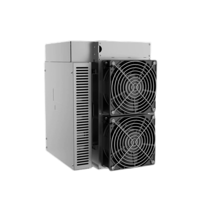 IPollo V 3100mh Ethereum Miner Machine Algoritma Ethash ETH ASIC Miner