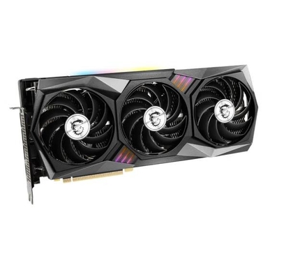 ETH / ETC Pertambangan Komputer Kartu Grafis Rtx3090 3080 3070 8GB GDDR6 HDMI DP Output