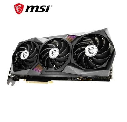 ETH / ETC Pertambangan Komputer Kartu Grafis Rtx3090 3080 3070 8GB GDDR6 HDMI DP Output