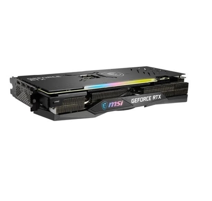 ETH / ETC Pertambangan Komputer Kartu Grafis Rtx3090 3080 3070 8GB GDDR6 HDMI DP Output