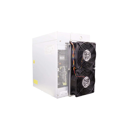 Mesin Penambang Asic Antminer S19 XP 141Th/S 134Th/S Mesin Penambang Asic