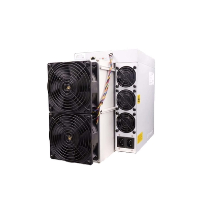 Mesin Penambang Asic Antminer S19 XP 141Th/S 134Th/S Mesin Penambang Asic
