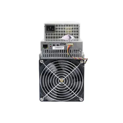 SHA 256 Algorithm Asic Mining Machine Microbt Whatsminer M30s++ 112t