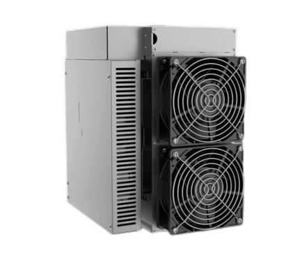 Mesin Penambang Asic 3100W IPollo V1 3150-3600m ETH Miner Mesin Penambang Ethereum