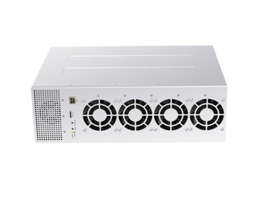 Mesin Penambang Asic 3100W IPollo V1 3150-3600m ETH Miner Mesin Penambang Ethereum