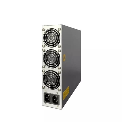 Bitmain APW12 12V-15V EMC PSU Mining Power Supply Untuk Ant S19 S19 Pro T19 S19J PRO