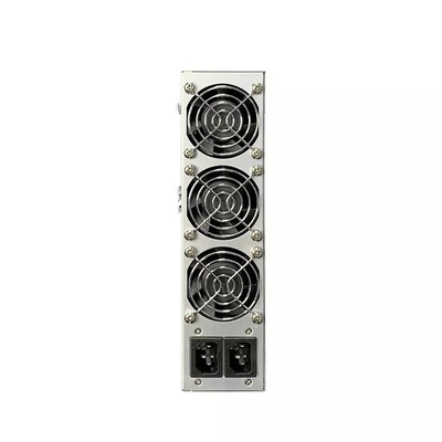 Bitmain APW12 12V-15V EMC PSU Mining Power Supply Untuk Ant S19 S19 Pro T19 S19J PRO
