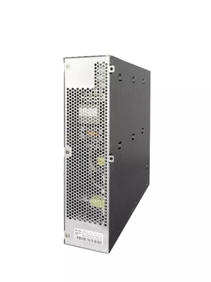 Bitmain APW12 12V-15V EMC PSU Mining Power Supply Untuk Ant S19 S19 Pro T19 S19J PRO