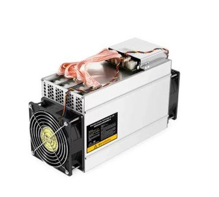 Antminer L7 9.5G 9.3G 9.05G 8.8G LTC Asic Miners 3425W Scrypt Doge Coin Miner