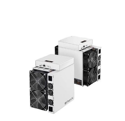 Antminer L7 9.5G 9.3G 9.05G 8.8G LTC Asic Miners 3425W Scrypt Doge Coin Miner