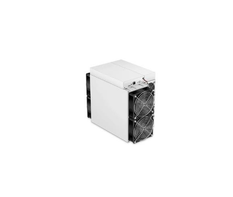Bitmain BTC Asic Miner Antminer S19 XP SHA 256 Algoritma Dengan Hashrate Maksimum 141Th/S
