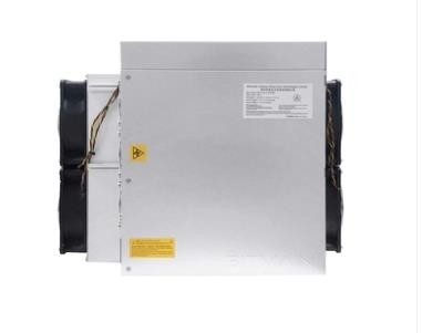 Mesin Penambangan Bitcoin Asic Bitmain Antminer S19 / S19pro / S19J Pro 110t 104t 100t 96t 95t