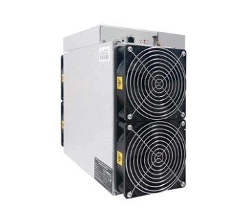 Mesin Penambangan Bitcoin Asic Bitmain Antminer S19 / S19pro / S19J Pro 110t 104t 100t 96t 95t