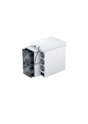 Penambang Asic Antminer CKB Miner K7 63.5TH/s 58TH/s 3080W