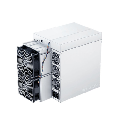 Penambang Asic Antminer CKB Miner K7 63.5TH/s 58TH/s 3080W