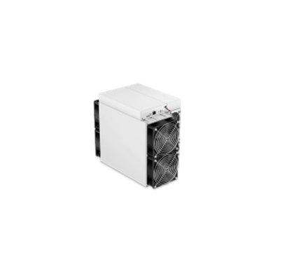 Penambang Asic Antminer CKB Miner K7 63.5TH/s 58TH/s 3080W
